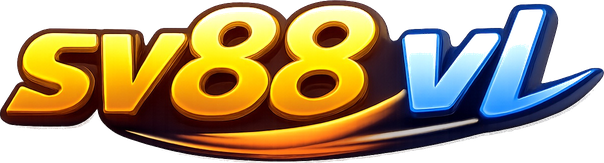 sv88 vl